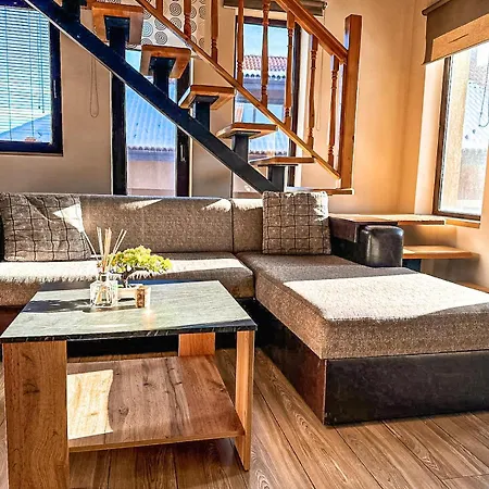 Iz View バンスコ