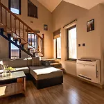 Iz View Apartamento Bansko