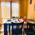 Apartamento Iz View