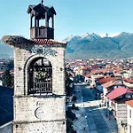 Iz View Apartamento Bansko